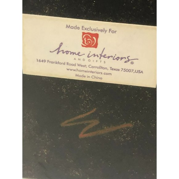 Horse Head Equestrian Bookends Vintage Wild Horses - Picture 4 of 7